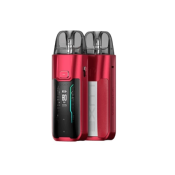 Luxe XR Max New Color Vaporesso