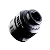 🔥 TURNSTONE RDA 30MM - EARLY BIRD