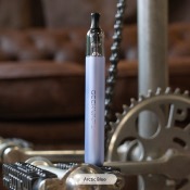 WENAX M2 – GeekVape