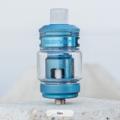 Clearomiseur Z Nano 3 – Geekvape