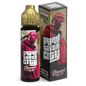 Diamond Casino 50ml | Grand Taste City