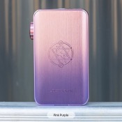 🔋⚡ Box Centaurus BT200 - Lost Vape
