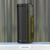🔋⚡ Box Thelema Solo 100 Pro - Lost Vape