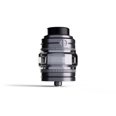 Emperor RTA 30mm – Early Bird