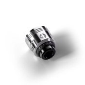 🔥 TURNSTONE RDA 30MM - EARLY BIRD