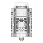 Dead Rabbit 4 RTA Pro Hellvape