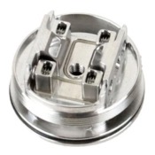 Plateau Série Emperor RTA – Early Bird