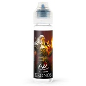Kronos - 50ml by Ultimate  