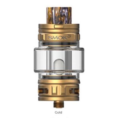 TFV18 by Smok