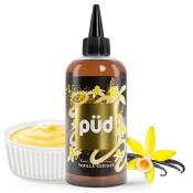 Vanilla Custard Püd - 200ml