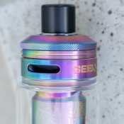 Clearomiseur Z Nano 3 – Geekvape