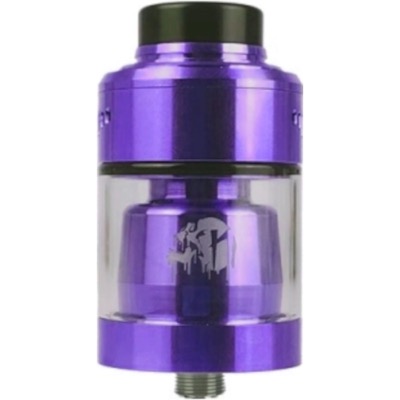 Nightmare RTA 28 — Suicide Mods