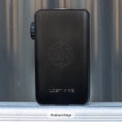 🔋⚡ Box Centaurus BT200 - Lost Vape