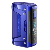 Mod Aegis Legend 5 200W – Geekvape