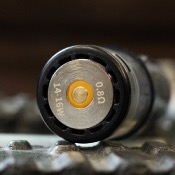 WENAX M2 – GeekVape