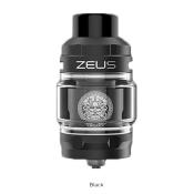 Zeus Sub-Ohm 5ml 26mm - Geekvape