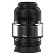 BONZA PRO RTA 4/6ML 26.5MM by THUNDER CLOUD X VAPING BOGAN