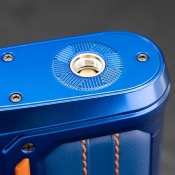 ⚡🛡️ Box Armour Octa 220W – Vaporesso