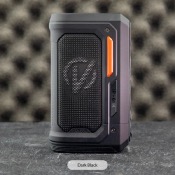 ⚡🛡️ Box Armour Octa 220W – Vaporesso