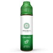 Chance Montreal Original 50ml