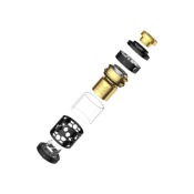 Dead Rabbit 4 RTA Pro Hellvape