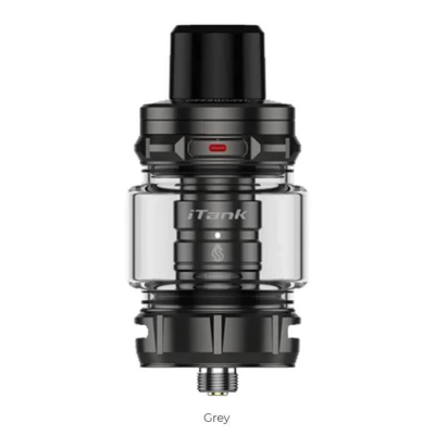 iTank 2 Vaporesso