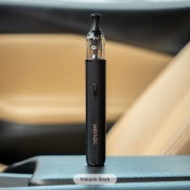 📦 WENAX M2 Leather Edition – GeekVape