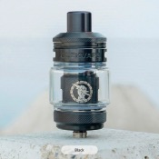 Clearomiseur Z Nano 3 – Geekvape