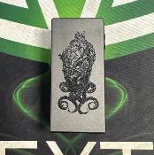 Box Cthylla - Deathwish Modz