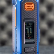 ⚡🛡️ Box Armour Octa 220W – Vaporesso