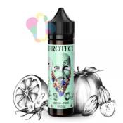 Citron Pomme Vanille by Protect