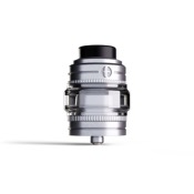 Emperor RTA 30mm – Early Bird