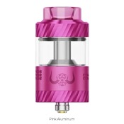 Hellbeast RTA - HellVape