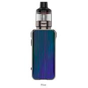 Kit Luxe 80 S Vaporesso