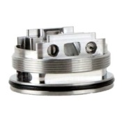 Plateau S�rie Emperor RTA � Early Bird