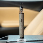 📦 WENAX M2 Leather Edition – GeekVape