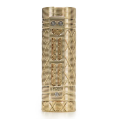 &#128293; Sidekick Mech Mod – Timesvape x EDC