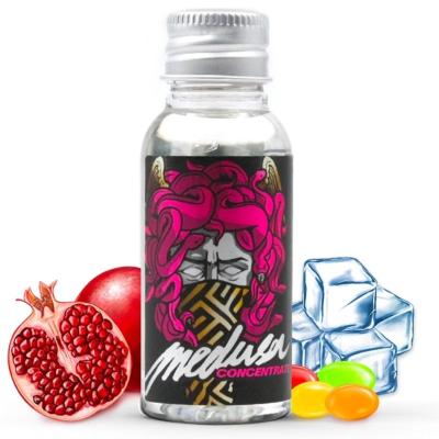 Concentré Pink Diamond MEDUSA Juice 30 ML
