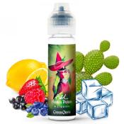 Green Oasis Hidden Potion 50ml by A&L