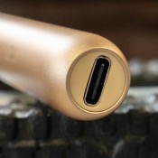 WENAX M2 – GeekVape