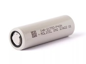 🔋 Molicel P42A 21700 - 4200mAh 