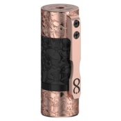 MOD MECA HYPERION V2 COPPER ENGRAVED - THUNDER CLOUD X INFINITE MODZ