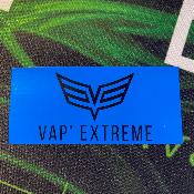 Wraps Vap'Extreme 21700