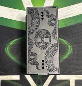 Box Cthylla - Deathwish Modz