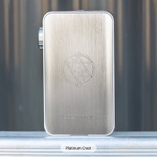 🔋⚡ Box Centaurus BT200 - Lost Vape