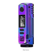 &#9889; Box Rayden 100 V2 – BD Vape