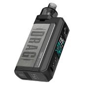 Drag Max by VOOPOO