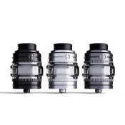 Emperor RTA 30mm – Early Bird