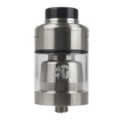 Nightmare RTA 28 — Suicide Mods