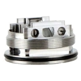 Plateau Série Emperor RTA – Early Bird